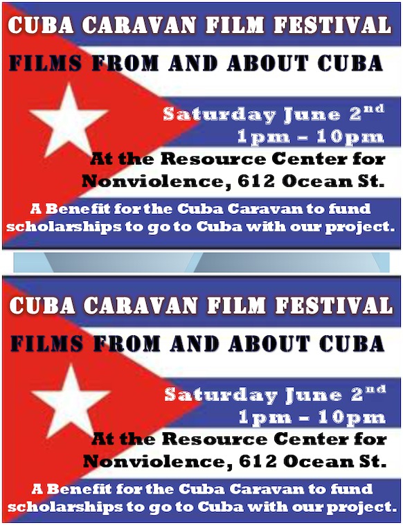 cuba_filmfest_flyer_handbill.pdf_600_.jpg