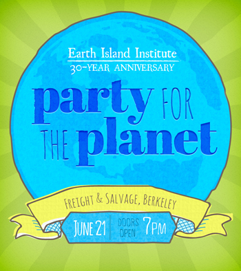 party-for-the-planet-small.jpg 