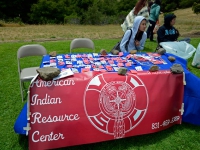 american-indian-resource-center-drum-feast-powwow-uc-santa-cruz-ucsc-may-26-2012-14.jpg