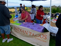 american-indian-resource-center-drum-feast-powwow-uc-santa-cruz-ucsc-may-26-2012-15.jpg