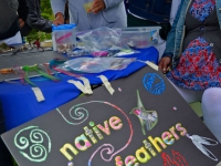 native-feathers-drum-feast-powwow-uc-santa-cruz-ucsc-may-26-2012-16.jpg