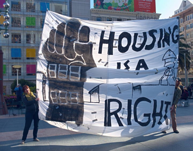640_housing_is_a_right.jpg 