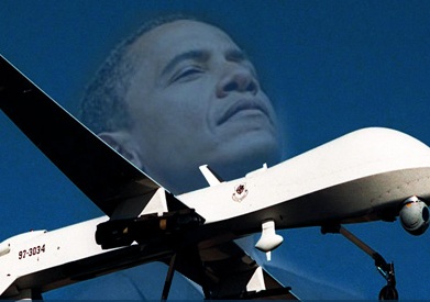 obama_backbround_drone.jpg 