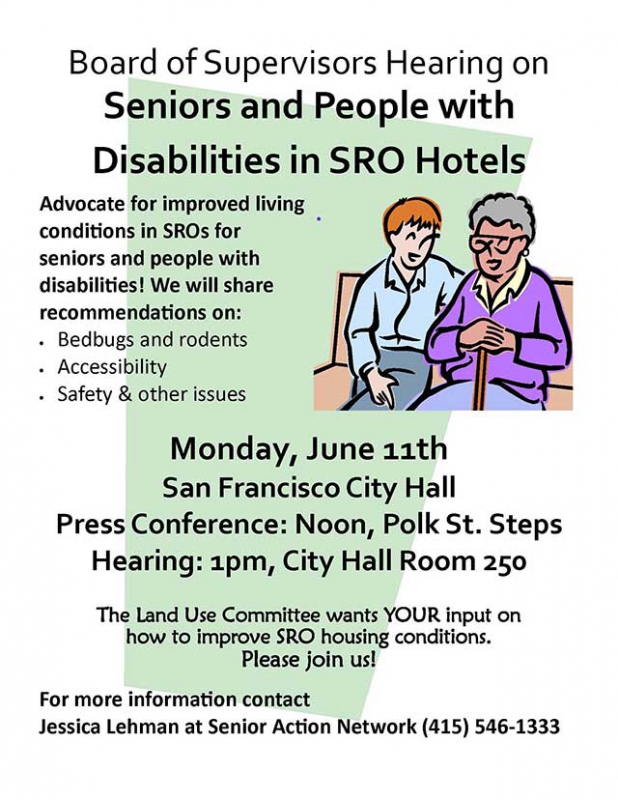 800_seniors-and-ppl-with-disabilities-sro-hearing_1_.jpg 
