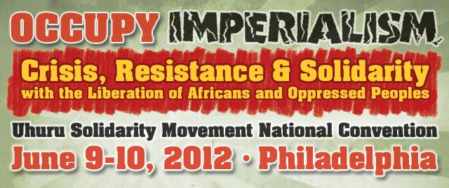 occupy_imperialism.jpg 