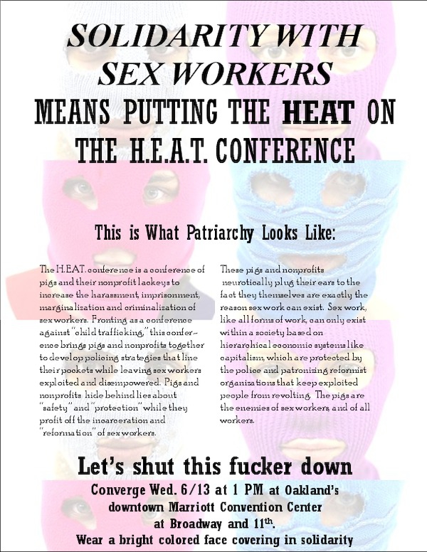 shut_down_the_heat_conference.pdf_600_.jpg