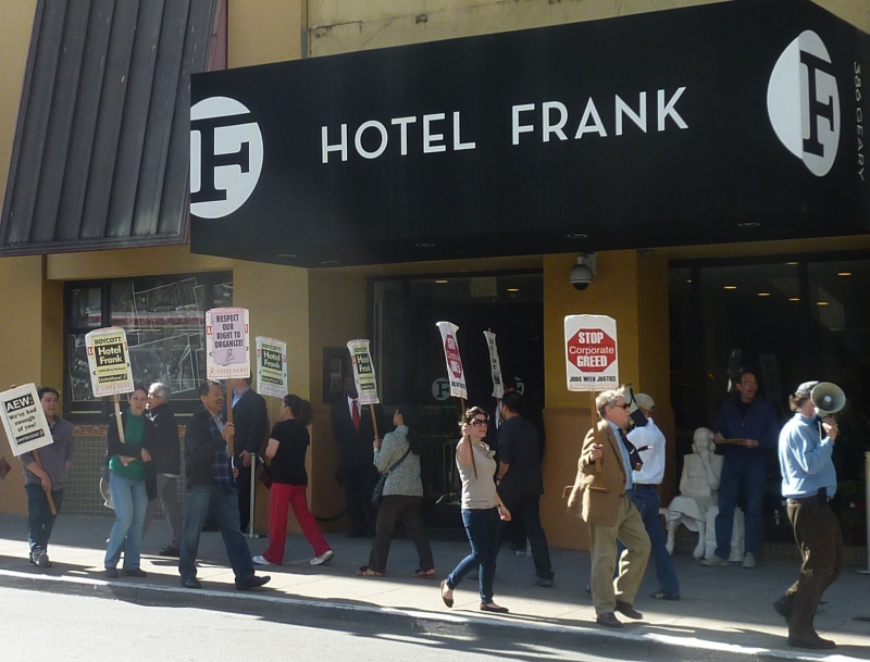 800_boycott_hotel_frank_-_friday__june_8__2012_1_1_1_1_1.jpg 