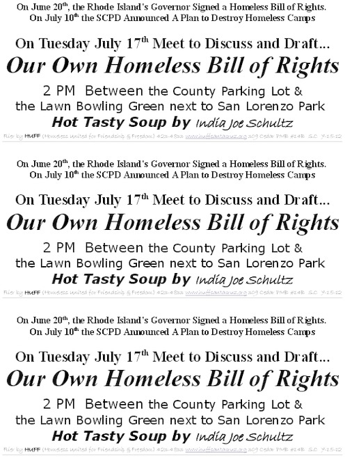 a_homeless_bill_of_rights.pdf_600_.jpg
