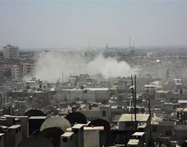 93702021-free-syrian.jpg 
