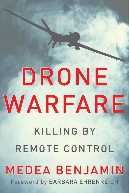 drone-warfare.jpg 