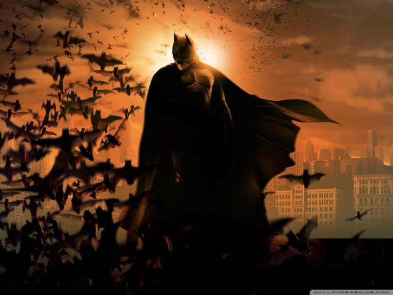 800_the_dark_knight_rises-wallpaper-1024x768.jpg original image ( 1024x768)