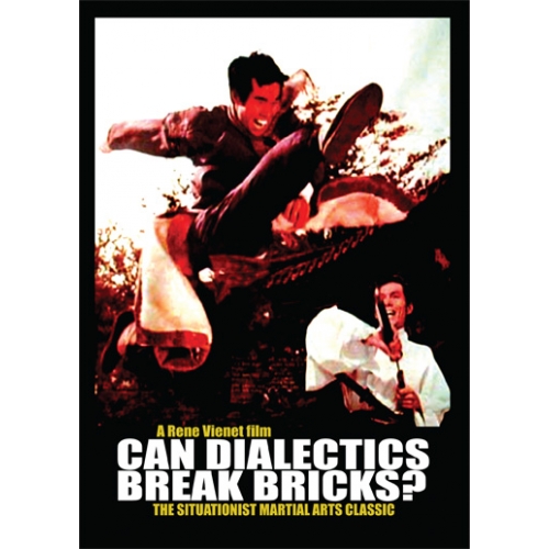 can_dialectics_break_bricks.jpg 