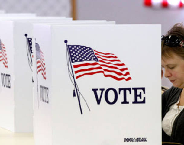 94050322-voter-laws.jpg 