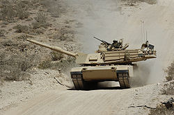 fort.bliss.jpg 