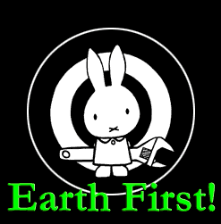 miffy_ef_logo.gif 