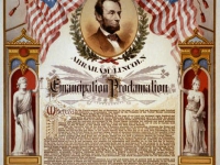 emancipation_proclamation2.jpg