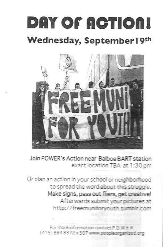 800_12-09-19-power-free-muni-for-youth-action-day.jpg 
