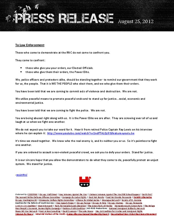 resistrnc-press_release-120825.pdf_600_.jpg