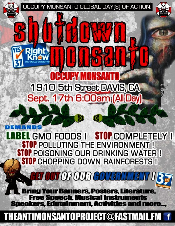 shutdown_monsanto_sept_17_action_flyer.pdf_600_.jpg