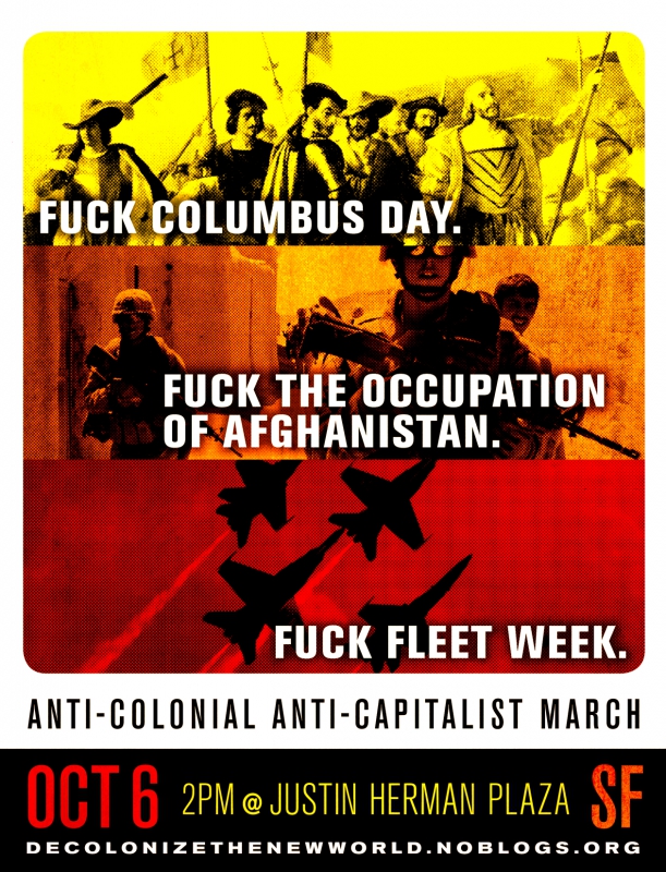 800_anti-colonial-anti-capitalist-sf-oct-6-2012.jpg 