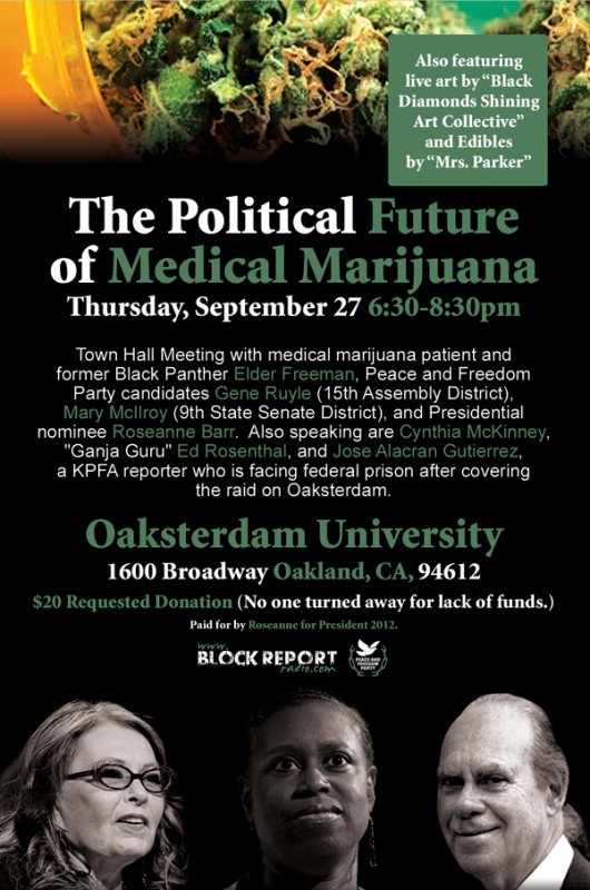 800_political-future-medical-marijuana.jpg 