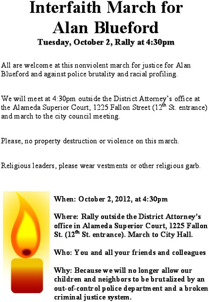 candlelight_march_city_council_flyer.pdf_600_.jpg