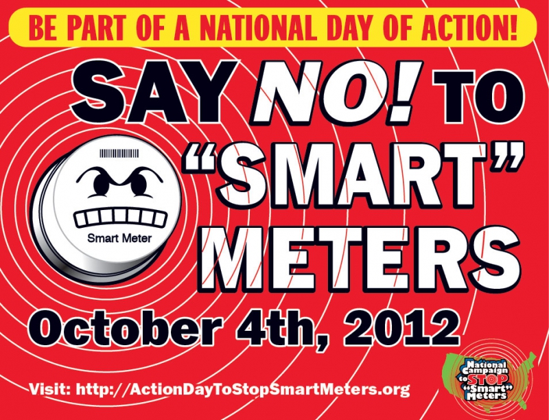 800_say_no_to_smart_meters_action_day_2012.jpg 