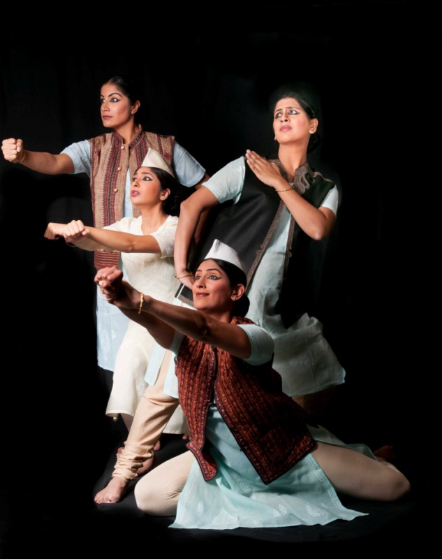 800_abhinaya-dance-company-of-san-jose-gandhi-photo-by-ramani-aravindhan.jpg 