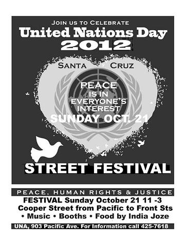 united-nations-day-santa-cruz-2012.jpg 