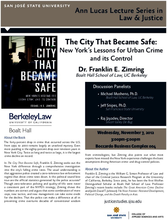 the_city_that_became_safe_flier.pdf_600_.jpg