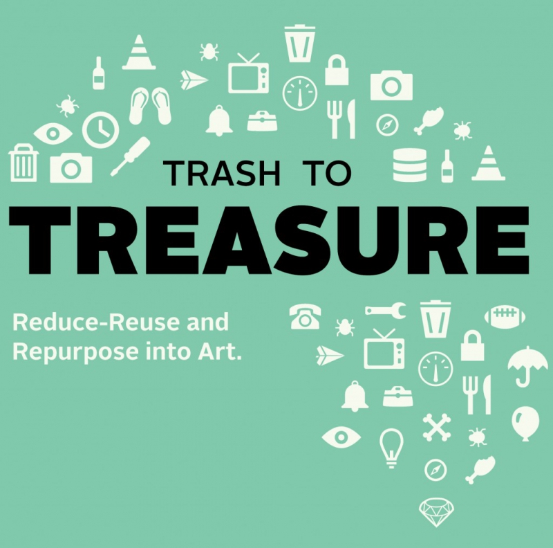 800_trash-to-treasure-santa-cruz-mah-2012.jpg 