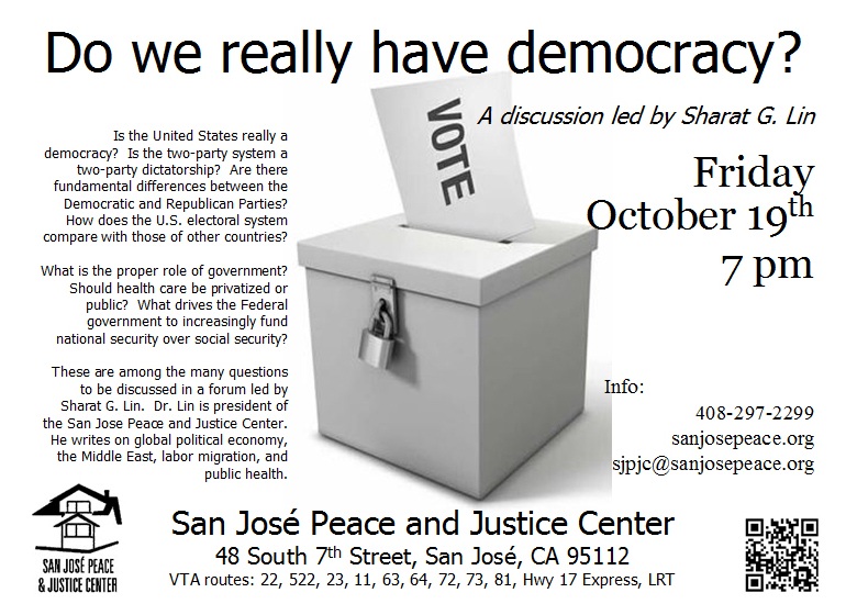 flyer_-_do_we_really_have_democracy_-_sjpjc_-_20121019.jpg 