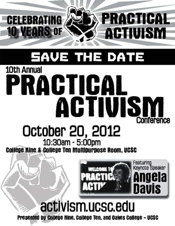 practical-activism-conference-2012.pdf_600_.jpg
