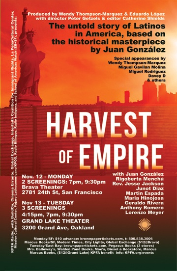 harvest_of_empire_poster_sf_eb.jpg 