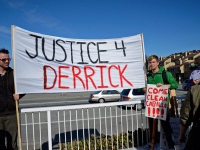 derrick-gaines-speak-out-south-san-francisco-september-20-2012-12.jpg