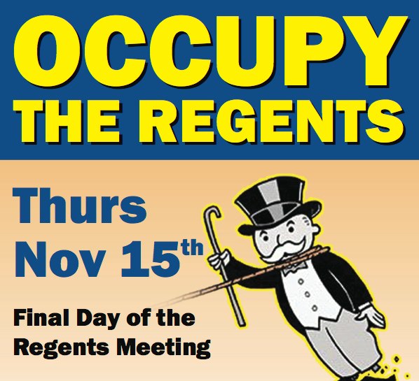 occupy-the-regents-november-15-2012.jpg 