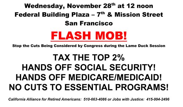 2012-11-28-cara--flashmob-poster.jpg 