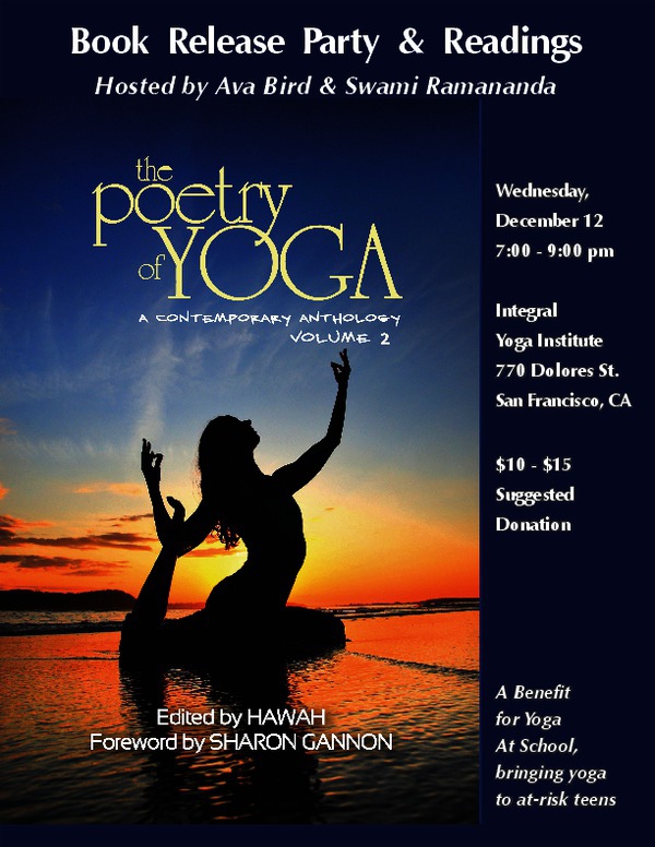 iyi_poetry_of_yoga_volume_ii-book_release_party_and_readings_v2-1.pdf_600_.jpg