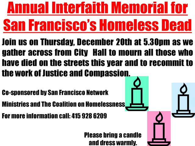 12-12-20-homeless-memorial-flyer.jpg 