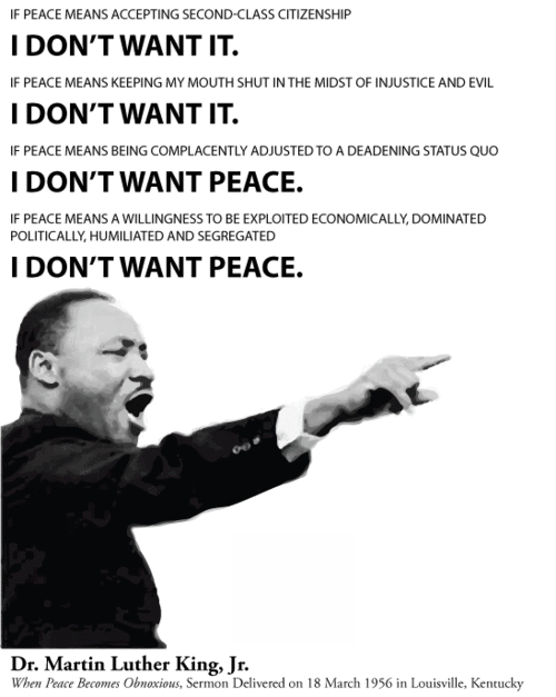 mlk_revolt_against_this_peace2.jpg 