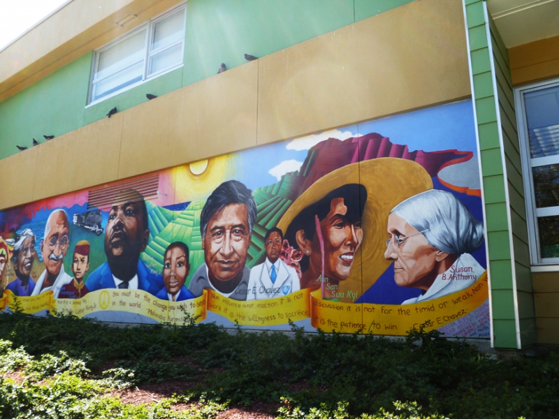 800_martin-luther-king-middle-school-mural-by-upwa.jpg 