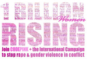 1-billion-women-rising.jpg 