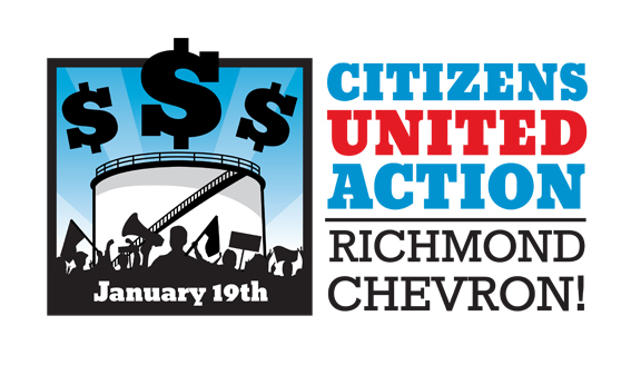citizens_united_action_logo.jpg 