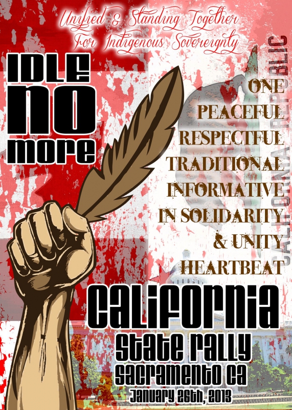 800_idle-no-more-california-rally-january-26-2013.jpg 