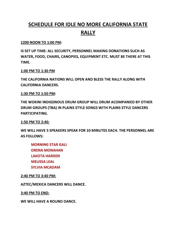 800_idle-no-more-california-rally-schedule-january-26-2013.jpg 