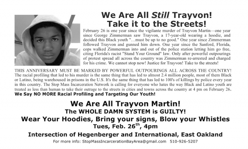 800_feb_26_trayvon_1_2.jpg 