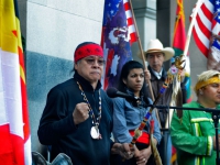 norman-wounded-knee-deocampo-idle-no-more-january-26-2013-15.jpg