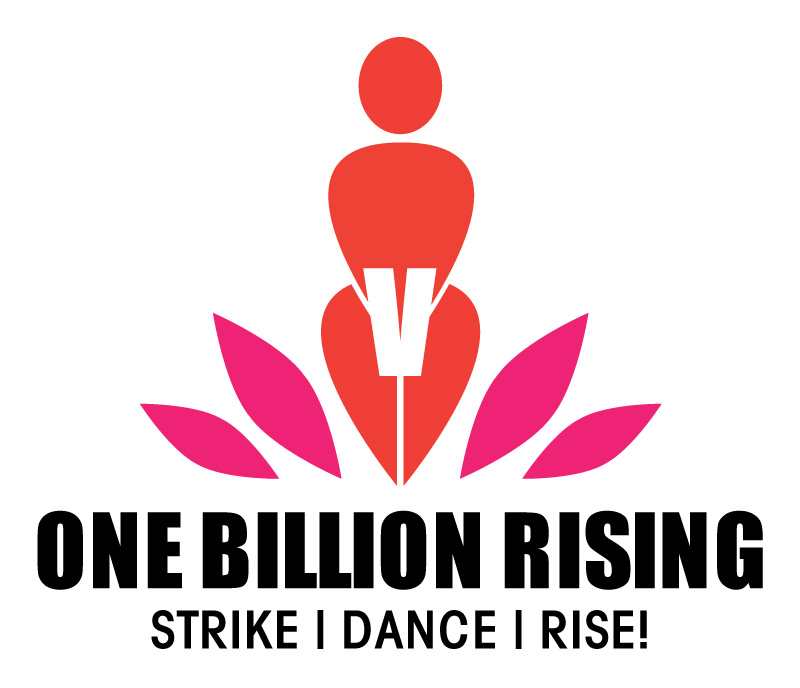 one-billion-rising.jpg 