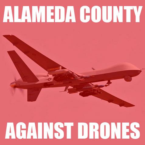 alameda-county-against-drones.jpg 