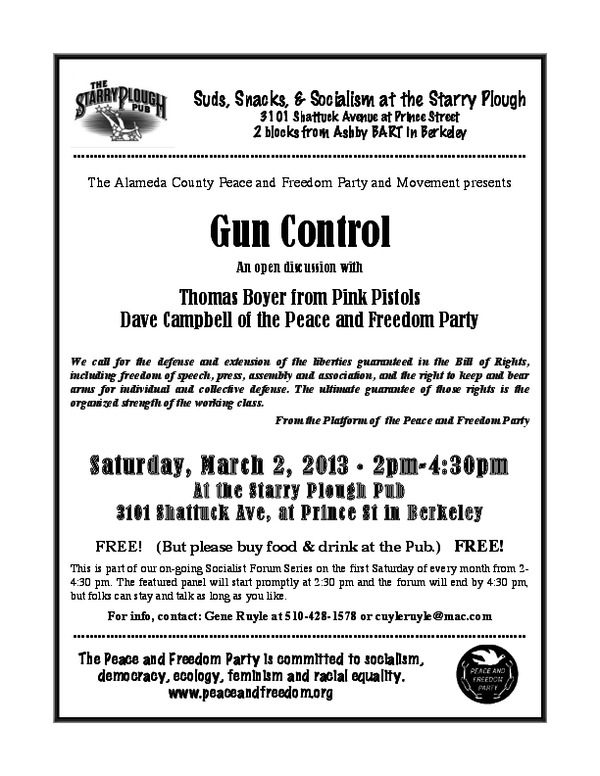 forum-flyer-2013-03-guns-x1.pdf_600_.jpg
